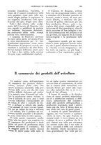 giornale/UM10003065/1926/unico/00000733