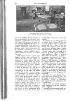 giornale/UM10003065/1926/unico/00000734