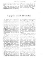 giornale/UM10003065/1926/unico/00000737