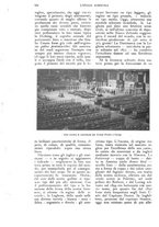 giornale/UM10003065/1926/unico/00000738