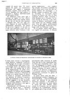 giornale/UM10003065/1926/unico/00000739