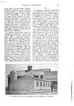 giornale/UM10003065/1926/unico/00000741