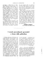 giornale/UM10003065/1926/unico/00000743