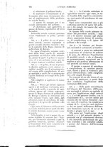 giornale/UM10003065/1926/unico/00000744