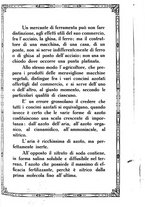 giornale/UM10003065/1926/unico/00000747