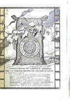 giornale/UM10003065/1926/unico/00000749
