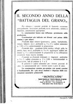 giornale/UM10003065/1926/unico/00000750