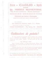 giornale/UM10003065/1926/unico/00000752