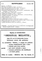 giornale/UM10003065/1926/unico/00000753