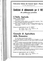 giornale/UM10003065/1926/unico/00000754