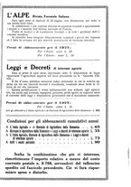 giornale/UM10003065/1926/unico/00000755