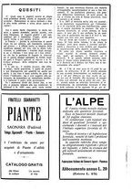 giornale/UM10003065/1926/unico/00000757