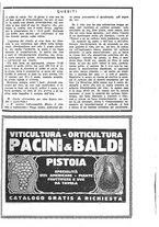 giornale/UM10003065/1926/unico/00000759