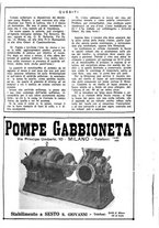 giornale/UM10003065/1926/unico/00000761