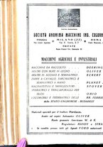 giornale/UM10003065/1926/unico/00000762