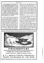 giornale/UM10003065/1926/unico/00000763