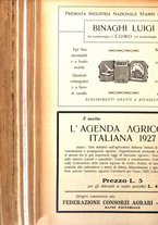 giornale/UM10003065/1926/unico/00000764