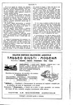 giornale/UM10003065/1926/unico/00000765