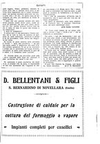giornale/UM10003065/1926/unico/00000767