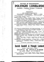 giornale/UM10003065/1926/unico/00000768