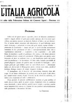 giornale/UM10003065/1926/unico/00000769