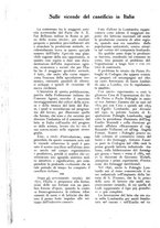 giornale/UM10003065/1926/unico/00000770