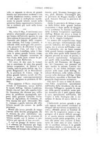 giornale/UM10003065/1926/unico/00000771