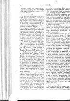 giornale/UM10003065/1926/unico/00000772