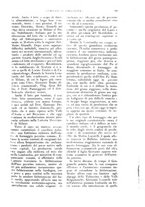 giornale/UM10003065/1926/unico/00000773