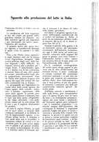 giornale/UM10003065/1926/unico/00000775