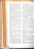 giornale/UM10003065/1926/unico/00000778