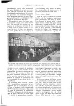 giornale/UM10003065/1926/unico/00000779