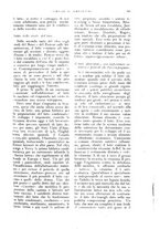 giornale/UM10003065/1926/unico/00000783
