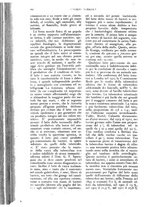 giornale/UM10003065/1926/unico/00000784