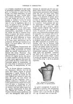 giornale/UM10003065/1926/unico/00000785
