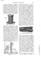 giornale/UM10003065/1926/unico/00000787
