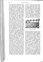 giornale/UM10003065/1926/unico/00000788