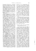 giornale/UM10003065/1926/unico/00000789