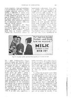 giornale/UM10003065/1926/unico/00000791