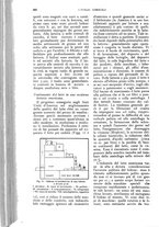 giornale/UM10003065/1926/unico/00000792