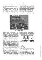giornale/UM10003065/1926/unico/00000793