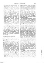 giornale/UM10003065/1926/unico/00000795