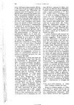 giornale/UM10003065/1926/unico/00000796