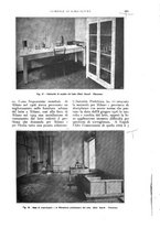 giornale/UM10003065/1926/unico/00000797
