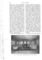 giornale/UM10003065/1926/unico/00000798