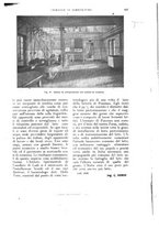 giornale/UM10003065/1926/unico/00000799
