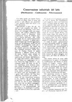 giornale/UM10003065/1926/unico/00000800