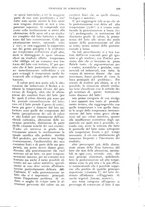 giornale/UM10003065/1926/unico/00000801