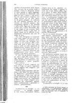 giornale/UM10003065/1926/unico/00000802