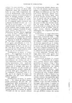 giornale/UM10003065/1926/unico/00000803